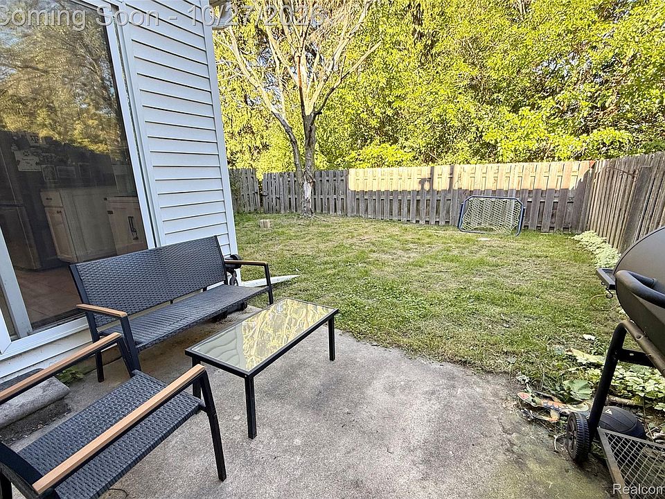 42016 Queen Anne Ct, photo 23