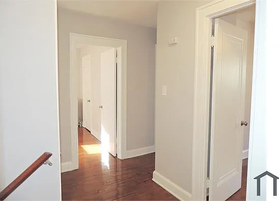 3924 Orchard Rd — Photo 8