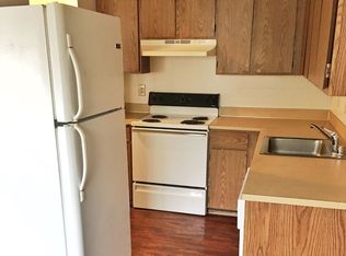 14314 32nd Ave NE APT 101, Seattle, WA 98125