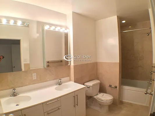 Rented by Caliber Associates | media 37