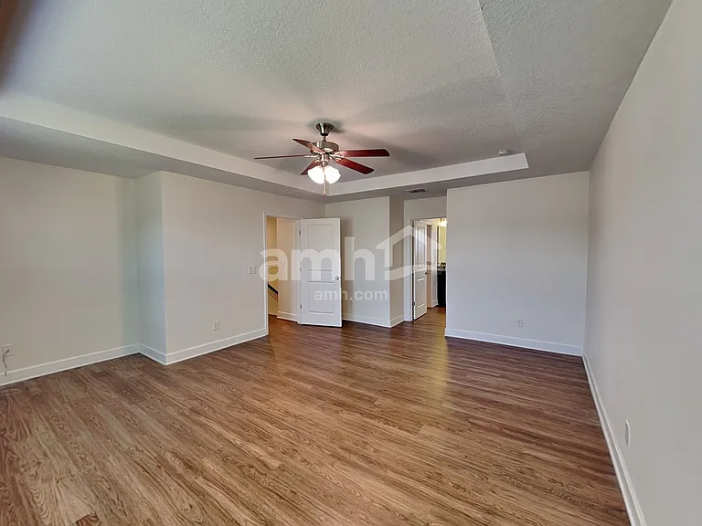 329 Crestrun Loop — Photo 9