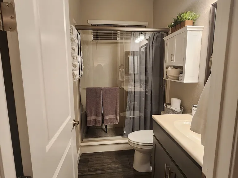 1820 Van Ruiten Dr — Photo 23