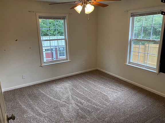 4th image of 85 Clifton Ct