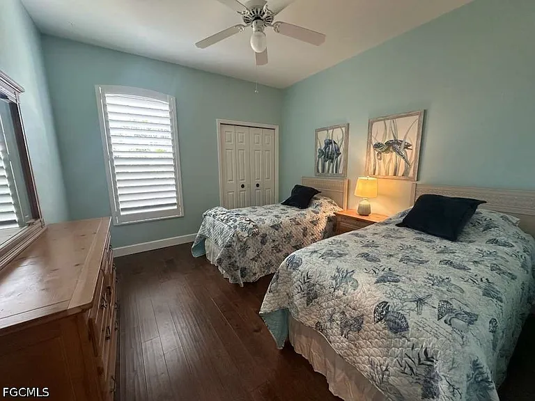 9250 Bayberry Bnd #202 — Photo 28