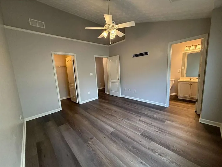 6671 Evans Trce — Photo 22
