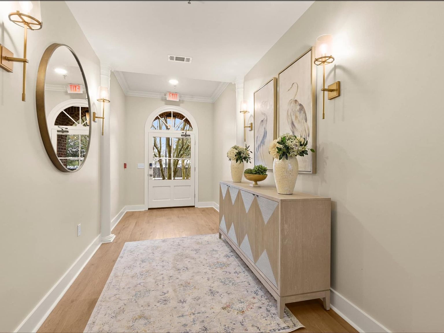 13603 Minton Ln 16653568, Walker, LA 70785 Zillow