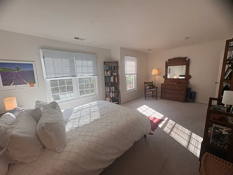 2437 McCormick Rd — Photo 7