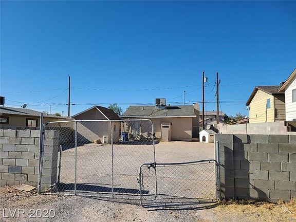 5th image of 1106 Palm St