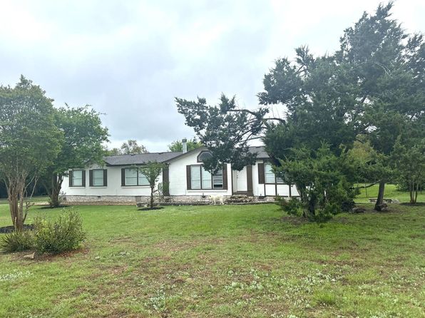 9438 Zyle Rd, Austin, TX 78737
