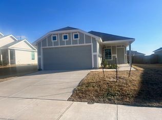 2837 Slatewood Dr, Fort Worth, TX 76179