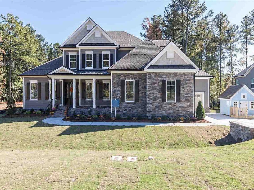 1st image of 425 Nickel Creek Cir