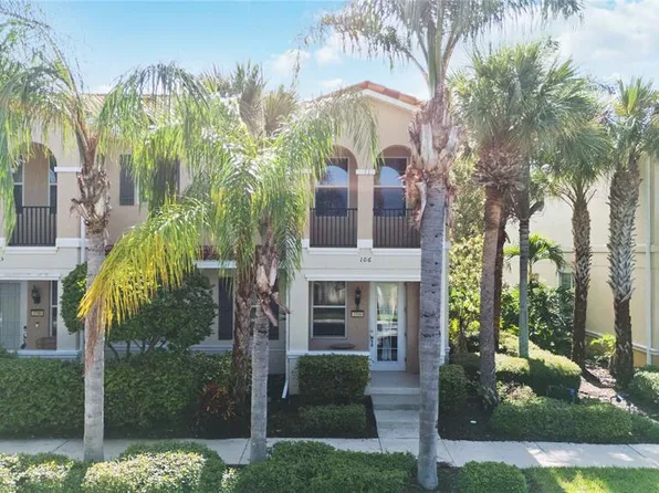 3780 82nd Avenue Cir E APT 106, Sarasota, FL 34243