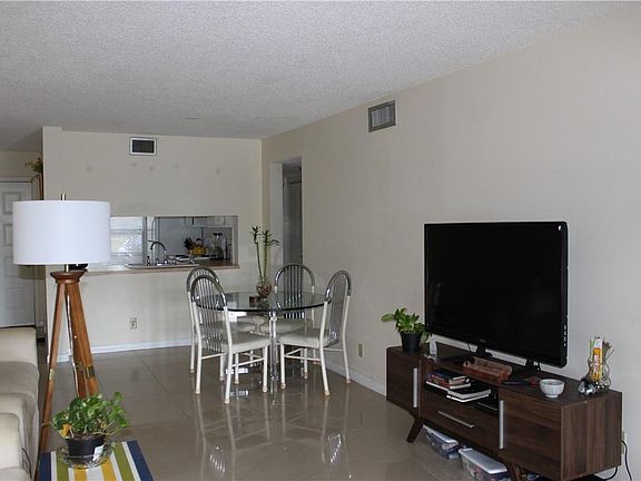 3rd image of 201 W Lake Pointe Drive #107
