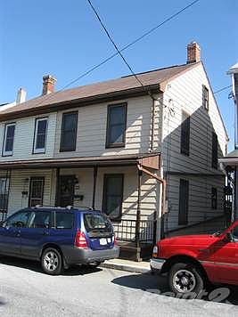 220 S 6th Ave front best