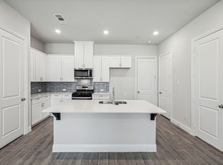 4188 Kearsage Dr, Frisco, TX 75034