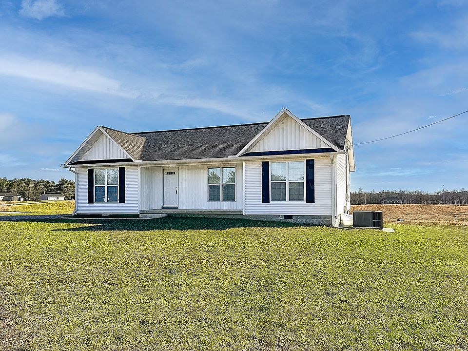 1st image of 163 Rigling Rd