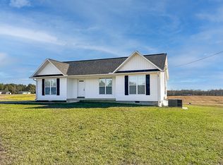 163 Rigling Rd, Loretto, TN 38469