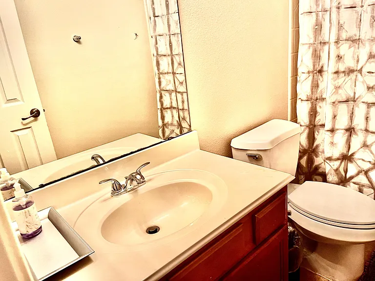12439 Packard Bend Trl — Photo 44