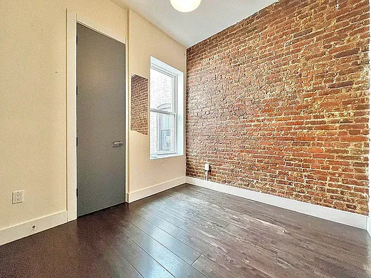 Rented by Doorway NYC, LLC | media 25
