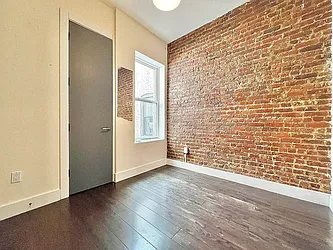 Rented by Doorway NYC, LLC