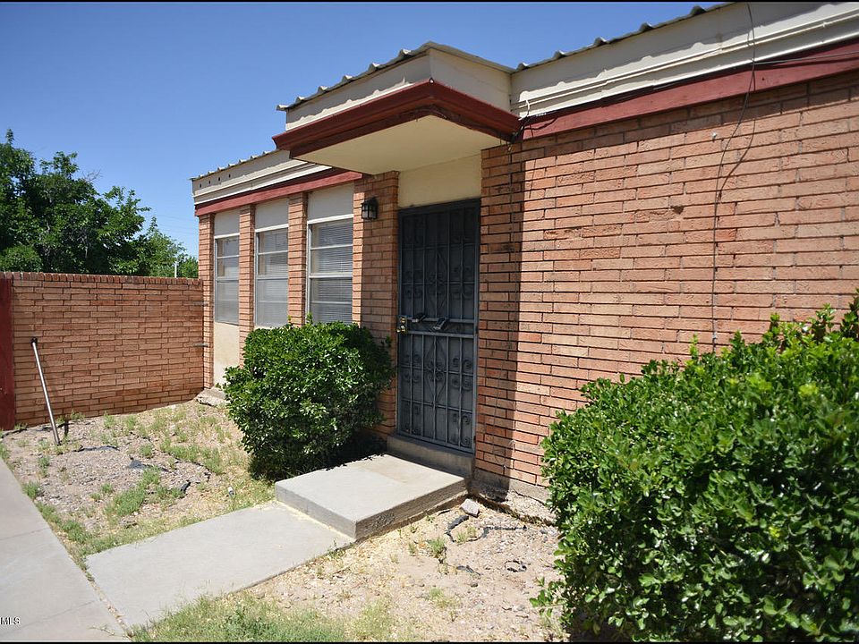1st image of 1481 Alamo St APT A