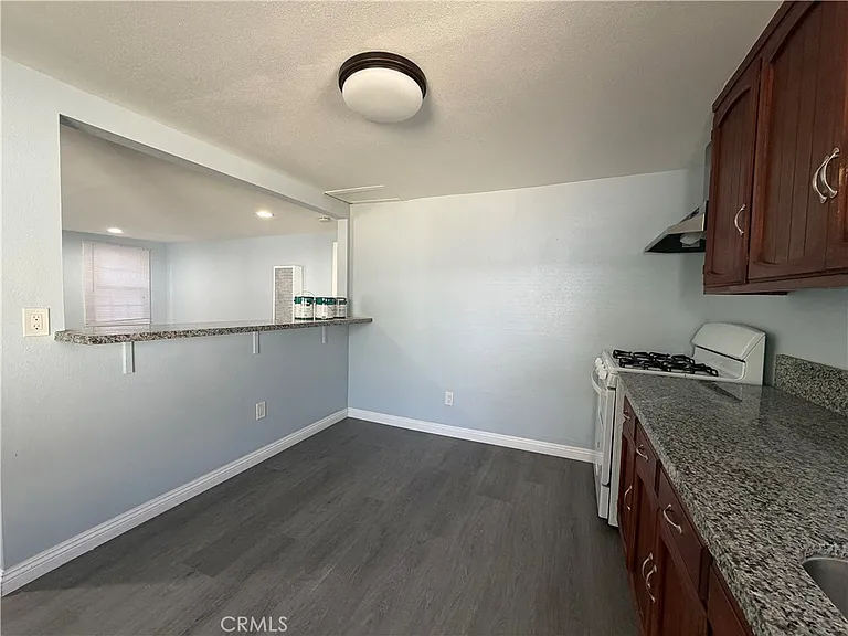 163 Junipero Serra Dr #B — Photo 3