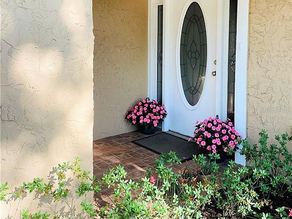 2nd image of 418 Eagle Cir