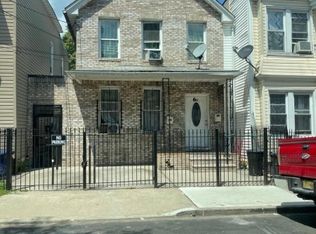 60 Highland Ave FLOOR 2, Newark, NJ 07104