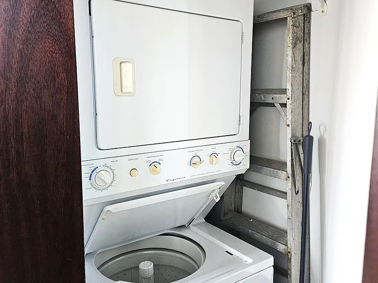 47 Atlantic Ave #3 — Photo 6