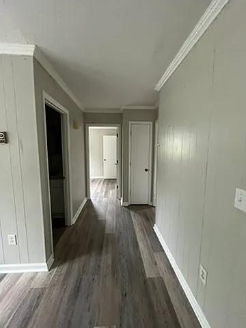 629 Legion Rd #2 — Photo 6