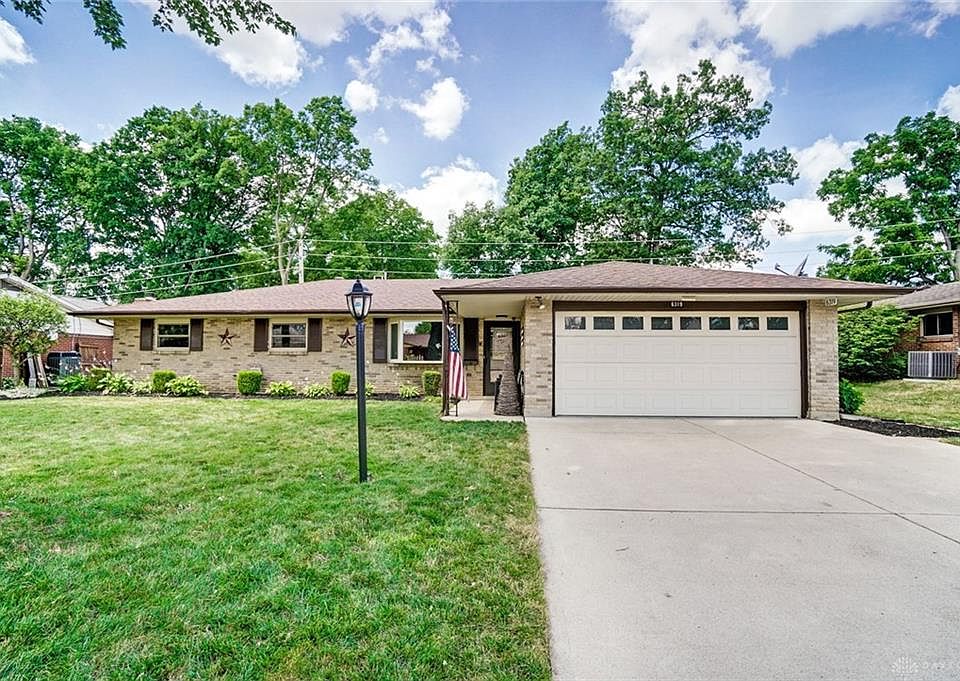 1st image of 6319 Rosecrest Dr