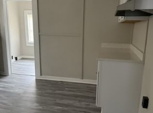 104 W Crovat St, Lagrange, GA 30240