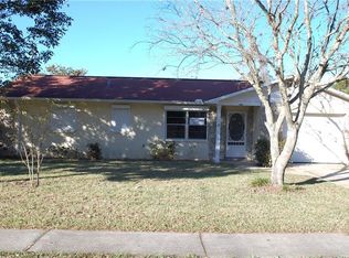 38749 North Ave, Zephyrhills, FL 33542