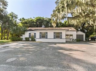 2309 W Main St, Leesburg, FL 34748