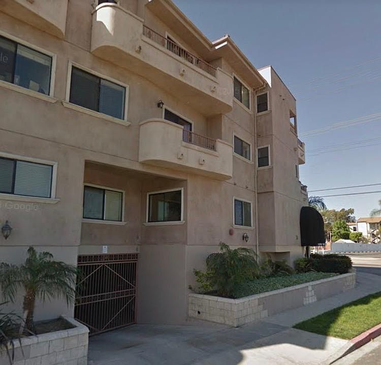 15250 Valleyheart Dr APT 3, Sherman Oaks, CA 91403 | Zillow