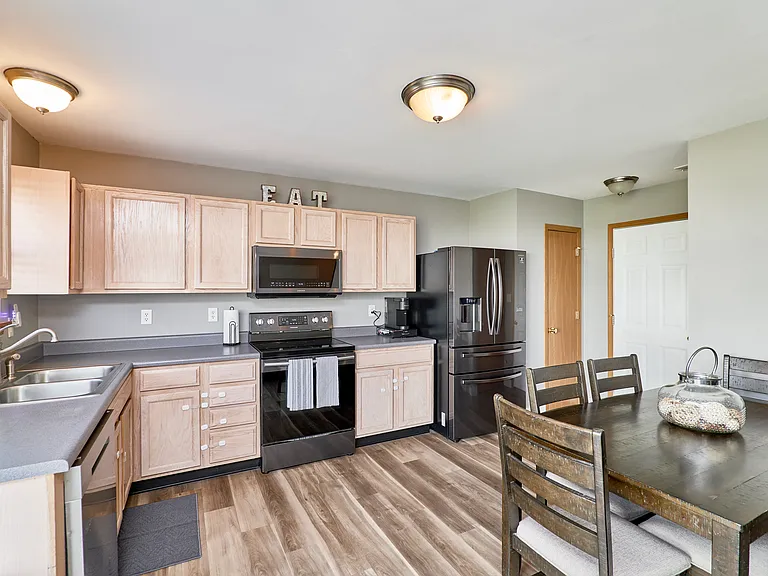 206 Waterside Crossing Ct — Photo 10