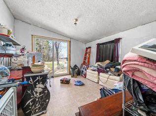 20023 Four Mile Rd, Morley, MI 49336