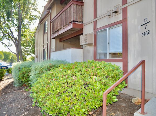 5462 Adobe Falls Rd UNIT 7