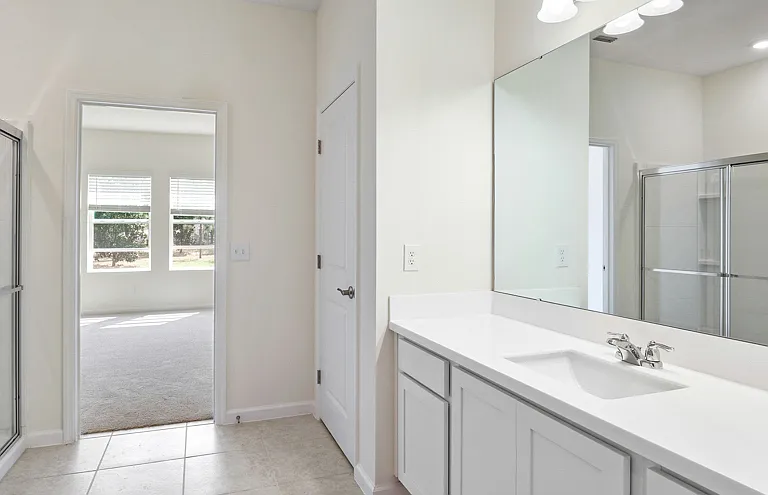 Beacon at Woodland Village Rental Homes — Photo 5