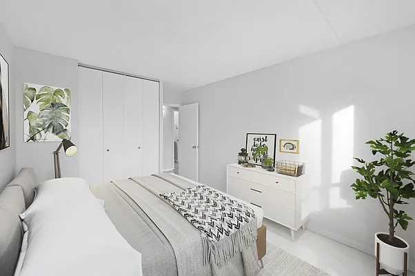 Rented by Nest Seekers International | media 19