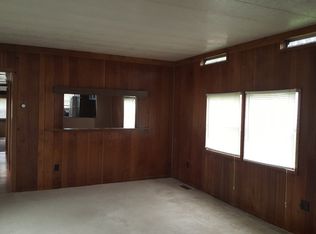 66 Gayle Ave, Washington, PA 15301