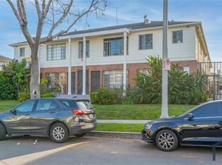 3862 Potomac Ave #386802, Los Angeles, CA 90008