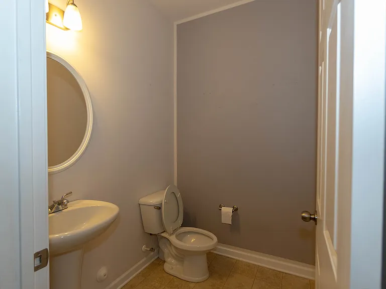1730 Ridgestone Ln — Photo 8