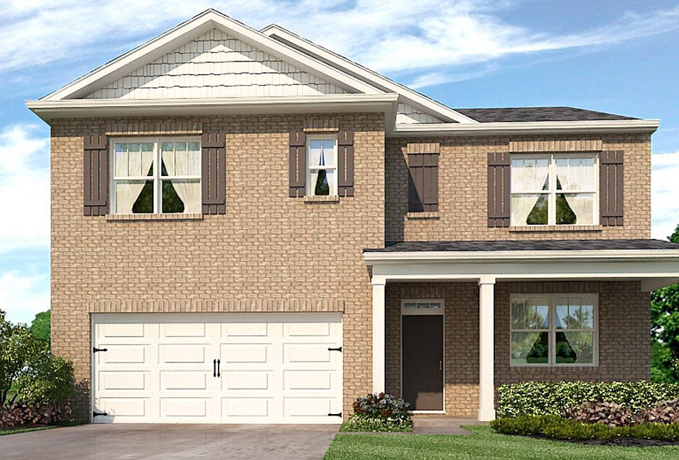 Elevation Image 1.