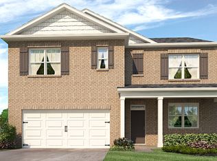 5027 Pretty Way, Panama City, FL 32404