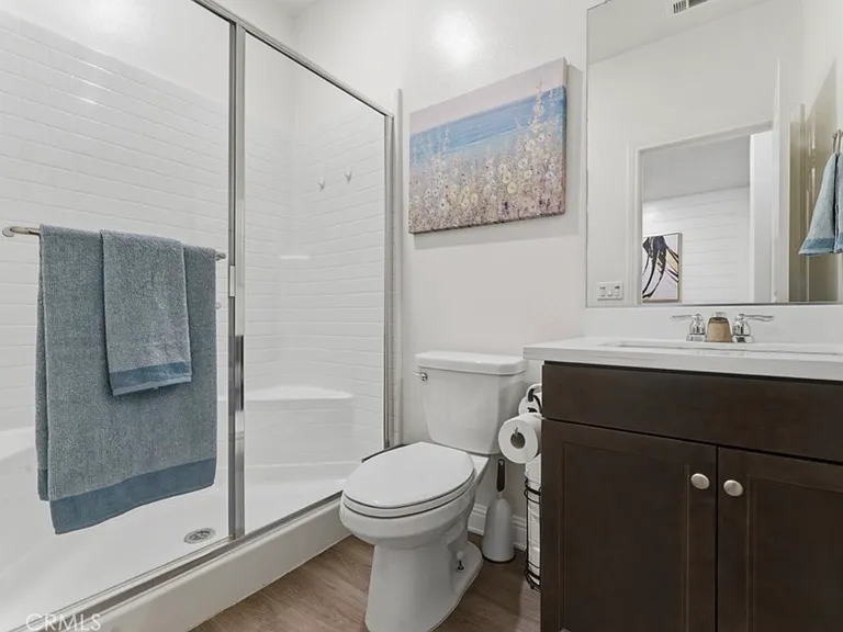 27433 Saginaw Dr — Photo 6