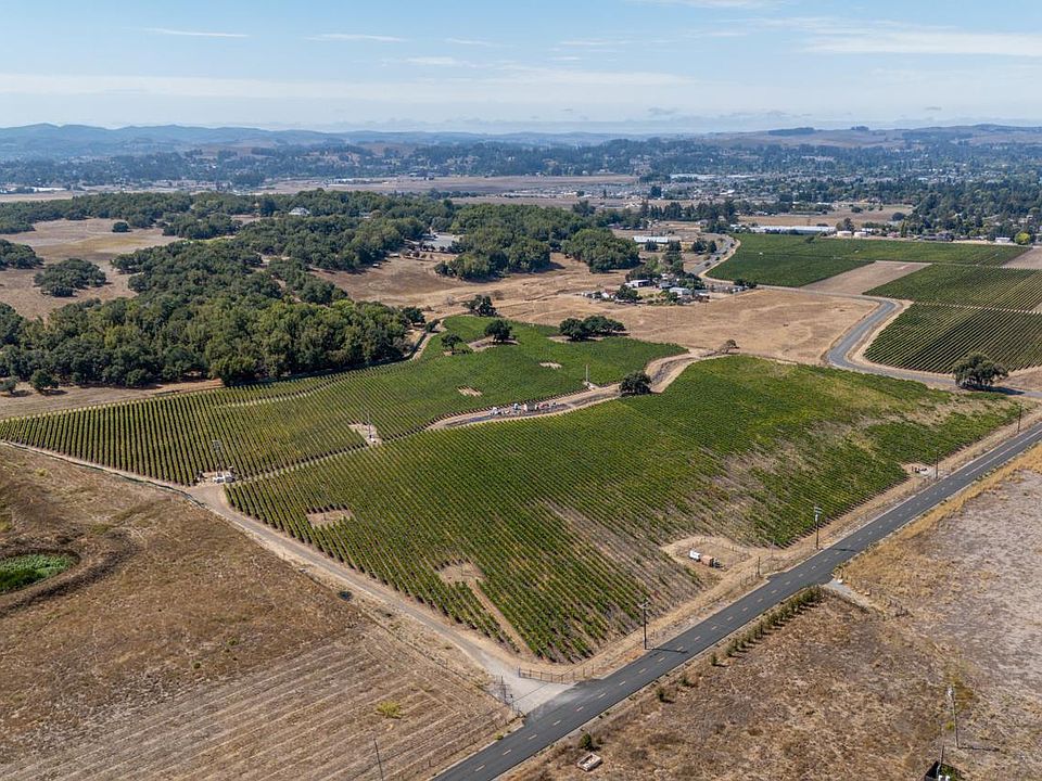 1st image of 3340 Lichau Road