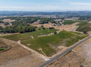 3340 Lichau Road, Penngrove, CA 94951