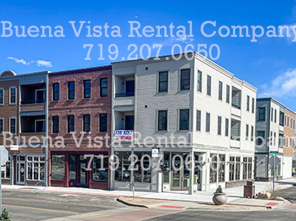 505 S Court St #302