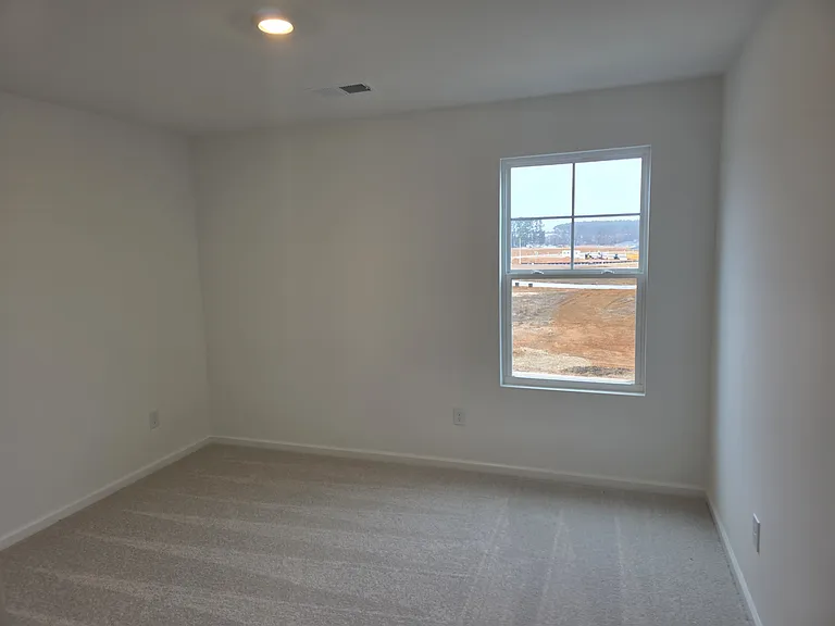 101 Napoleone St — Photo 20